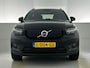 Volvo XC40 Recharge 78KWH. SOH 91% AWD R-Design / Pdc.+Camera / 1/2 Leder / Stoel-Stuurverwarming / Navigatie / Apk 05-2027