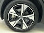 Volvo XC40 Recharge 78KWH. SOH 91% AWD R-Design / Pdc.+Camera / 1/2 Leder / Stoel-Stuurverwarming / Navigatie / Apk 05-2027