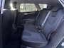 Ford Mondeo Wagon 1.5 ST Line | Navigatie | Climate Control | Keyless Entry/Start | Automatisch inparkeren | Sportstoelen | Lichtmetalen velgen | Parkeersensoren | Skiluik |