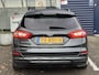 Ford Mondeo Wagon 1.5 ST Line | Navigatie | Climate Control | Keyless Entry/Start | Automatisch inparkeren | Sportstoelen | Lichtmetalen velgen | Parkeersensoren | Skiluik |