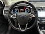 Ford Mondeo Wagon 1.5 ST Line | Navigatie | Climate Control | Keyless Entry/Start | Automatisch inparkeren | Sportstoelen | Lichtmetalen velgen | Parkeersensoren | Skiluik |