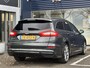 Ford Mondeo Wagon 1.5 ST Line | Navigatie | Climate Control | Keyless Entry/Start | Automatisch inparkeren | Sportstoelen | Lichtmetalen velgen | Parkeersensoren | Skiluik |