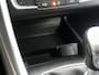 Ford Mondeo Wagon 1.5 ST Line | Navigatie | Climate Control | Keyless Entry/Start | Automatisch inparkeren | Sportstoelen | Lichtmetalen velgen | Parkeersensoren | Skiluik |