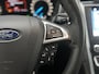 Ford Mondeo Wagon 1.5 ST Line | Navigatie | Climate Control | Keyless Entry/Start | Automatisch inparkeren | Sportstoelen | Lichtmetalen velgen | Parkeersensoren | Skiluik |