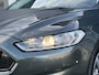 Ford Mondeo Wagon 1.5 ST Line | Navigatie | Climate Control | Keyless Entry/Start | Automatisch inparkeren | Sportstoelen | Lichtmetalen velgen | Parkeersensoren | Skiluik |