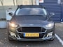 Ford Mondeo Wagon 1.5 ST Line | Navigatie | Climate Control | Keyless Entry/Start | Automatisch inparkeren | Sportstoelen | Lichtmetalen velgen | Parkeersensoren | Skiluik |