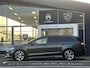 Ford Mondeo Wagon 1.5 ST Line | Navigatie | Climate Control | Keyless Entry/Start | Automatisch inparkeren | Sportstoelen | Lichtmetalen velgen | Parkeersensoren | Skiluik |
