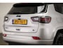 Jeep Compass 4xe 240 Plug-in Hybrid Electric S | WINTER PACK | STUURVERWACHTING | DAB | APPLE | CAMERA