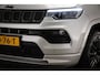 Jeep Compass 4xe 240 Plug-in Hybrid Electric S | WINTER PACK | STUURVERWACHTING | DAB | APPLE | CAMERA