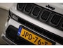 Jeep Compass 4xe 240 Plug-in Hybrid Electric S | WINTER PACK | STUURVERWACHTING | DAB | APPLE | CAMERA