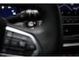 Jeep Compass 4xe 240 Plug-in Hybrid Electric S | WINTER PACK | STUURVERWACHTING | DAB | APPLE | CAMERA