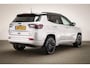 Jeep Compass 4xe 240 Plug-in Hybrid Electric S | WINTER PACK | STUURVERWACHTING | DAB | APPLE | CAMERA