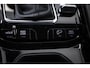 Jeep Compass 4xe 240 Plug-in Hybrid Electric S | WINTER PACK | STUURVERWACHTING | DAB | APPLE | CAMERA