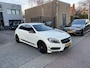 Mercedes-Benz A-klasse 200 Ambition AMG Sport NAP APK