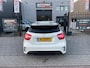 Mercedes-Benz A-klasse 200 Ambition AMG Sport NAP APK
