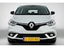 Renault Scenic 1.3 TCe Bose | 163PK | Automaat | Parksens | TrekH | Cruise | Climate | Goed onderH |