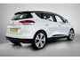 Renault Scenic 1.3 TCe Bose | 163PK | Automaat | Parksens | TrekH | Cruise | Climate | Goed onderH |