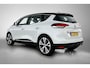 Renault Scenic 1.3 TCe Bose | 163PK | Automaat | Parksens | TrekH | Cruise | Climate | Goed onderH |