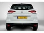 Renault Scenic 1.3 TCe Bose | 163PK | Automaat | Parksens | TrekH | Cruise | Climate | Goed onderH |