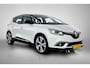 Renault Scenic 1.3 TCe Bose | 163PK | Automaat | Parksens | TrekH | Cruise | Climate | Goed onderH |