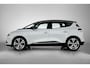 Renault Scenic 1.3 TCe Bose | 163PK | Automaat | Parksens | TrekH | Cruise | Climate | Goed onderH |