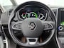 Renault Scenic 1.3 TCe Bose | 163PK | Automaat | Parksens | TrekH | Cruise | Climate | Goed onderH |