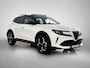 Alfa Romeo Junior 1.2 Turbo Hybrid Ibrida Speciale
