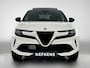 Alfa Romeo Junior 1.2 Turbo Hybrid Ibrida Speciale