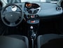 Renault Twingo 1.2 16V Dynamique Trekhaak | Cruise Controle | LM Velgen