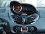 Renault Twingo 1.2 16V Dynamique Trekhaak | Cruise Controle | LM Velgen