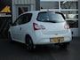 Renault Twingo 1.2 16V Dynamique Trekhaak | Cruise Controle | LM Velgen