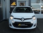 Renault Twingo 1.2 16V Dynamique Trekhaak | Cruise Controle | LM Velgen