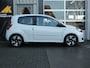 Renault Twingo 1.2 16V Dynamique Trekhaak | Cruise Controle | LM Velgen