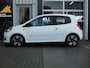 Renault Twingo 1.2 16V Dynamique Trekhaak | Cruise Controle | LM Velgen