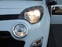 Renault Twingo 1.2 16V Dynamique Trekhaak | Cruise Controle | LM Velgen