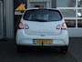Renault Twingo 1.2 16V Dynamique Trekhaak | Cruise Controle | LM Velgen