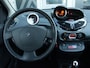 Renault Twingo 1.2 16V Dynamique Trekhaak | Cruise Controle | LM Velgen