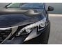 Peugeot 3008 1.2 PureTech GT Line LEDEREN BEKLEDING