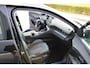 Peugeot 3008 1.2 PureTech GT Line LEDEREN BEKLEDING