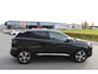 Peugeot 3008 1.2 PureTech GT Line LEDEREN BEKLEDING