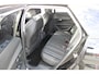 Peugeot 3008 1.2 PureTech GT Line LEDEREN BEKLEDING