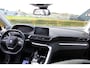 Peugeot 3008 1.2 PureTech GT Line LEDEREN BEKLEDING