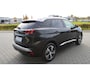 Peugeot 3008 1.2 PureTech GT Line LEDEREN BEKLEDING