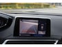 Peugeot 3008 1.2 PureTech GT Line LEDEREN BEKLEDING