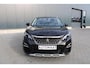 Peugeot 3008 1.2 PureTech GT Line LEDEREN BEKLEDING