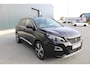 Peugeot 3008 1.2 PureTech GT Line LEDEREN BEKLEDING