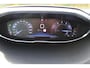 Peugeot 3008 1.2 PureTech GT Line LEDEREN BEKLEDING