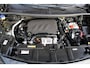 Peugeot 3008 1.2 PureTech GT Line LEDEREN BEKLEDING
