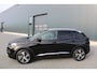 Peugeot 3008 1.2 PureTech GT Line LEDEREN BEKLEDING