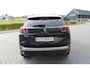 Peugeot 3008 1.2 PureTech GT Line LEDEREN BEKLEDING